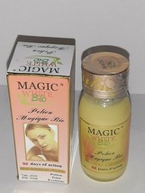 Magic White bio potion serum 60ml - $19.99