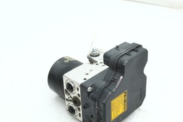 2006-2008 LEXUS IS250 ABS ANTI LOCK BRAKE PUMP MODULE H1440 image 3