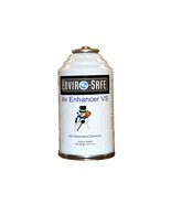 Enviro-Safe Air Enhancer VS Can AC Performance Booster for Vehicles #2010a - £5.05 GBP