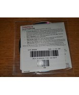 Intuit TurboTax Basic 2003  - $189.11 MXN