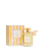 VICTORIA&#39;S SECRET BOMBSHELL AMALFI PERFUME EDP EAU DE PARFUM 1.7 oz 50ml... - €44,22 EUR