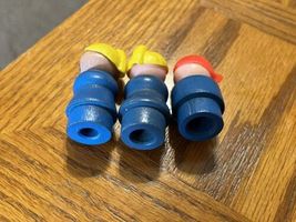 Item image 12