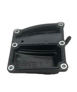 Harley-Davidson Transmission Top Cover Black M8 Gasket Included 34800045 - $41.04 CAD