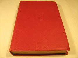 Hardcover Evangeline Henry Wadsworth Longfellow, SNOW-BOUND + 2 More [Y40] - £15.93 GBP