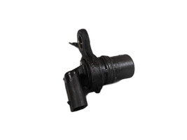 Camshaft Position Sensor From 2013 Dodge Dart  2.4 14273375AC - £14.77 GBP