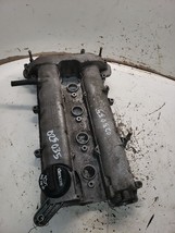REGAL     2011 Valve Cover 1344803*~*~* SAME DAY SHIPPING *~*~* - $53.46