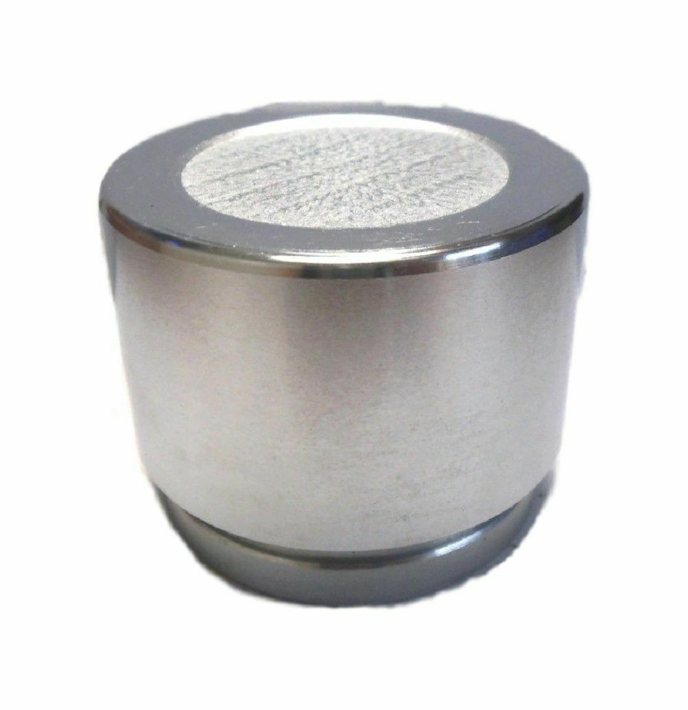 Carquest P8210 Disc Brake Caliper Piston P-8210 - $22.39