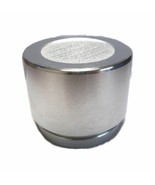 Carquest P8210 Disc Brake Caliper Piston P-8210 - $419.14 MXN