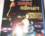 Slumdog Millionaire [Blu-ray] - $5.90
