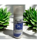 Bumble and Bumble Spray Chalk Quick-Dry Tint COBATT   1.4 Oz Same Day Sh... - $40.97 CAD