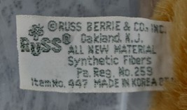 Item image 10