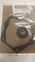 VICKERS REPLACEMENT PVB20/29 PVB45A VITON SEAL KIT HYDRAULIC PUMP - $48.96