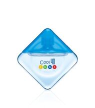 Rohto Cool 40α The Four Nutritions 4Sets - €21,45 EUR