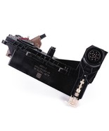 6r80 Transmission Control Module TCM Fits 2011-up Ford - $177.64