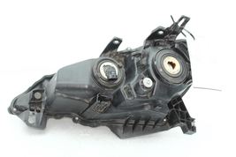 Passenger Right Headlight Halogen Fits 13-16 SCION FR-S 71421 image 9