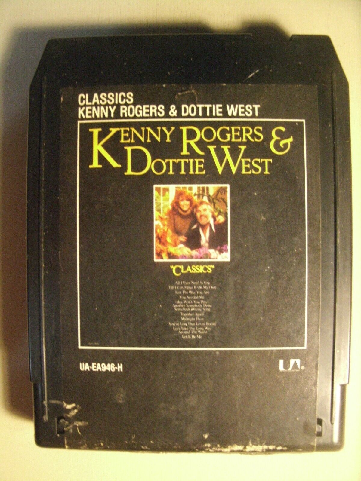 Full-size item image