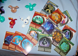 Item image 8