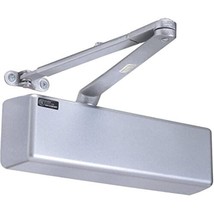 Tell Manufacturing DC100075 Commercial Grade 1 Door Closer - €122,29 EUR
