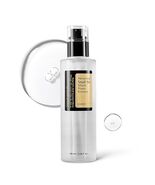 Cosrx Advanced Snail 96 Mucin Power Essence (100ml) - $27.77