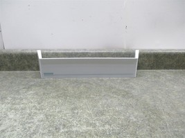 HOTPOINT REFRIGERATOR DOOR SHELF BIN PART # WR71X2639 - £29.87 GBP