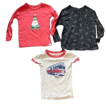 Baby Boy Clothes Lot 9M Nike Adidas Nordstrom Carter’s 14 Pc Bundle 9 Months image 5