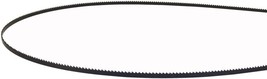 Olson Saw Fb14711Db Hefb Band Saw Blade, 1/4 By .025-Inch, 10-Tpi Regula... - $40.99