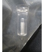 GENUINE Welbilt Kitchencare Syrup Defelctor Multi-Flav Modular VLV Repla... - $424.79 MXN