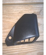 88 89 90 91 Civic CRX passenger right side dash bolt cover door vent  OE... - $231.75 MXN