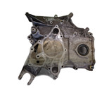 Engine Timing Cover From 2014 Ram 2500  6.4 04893128AC - $157.75