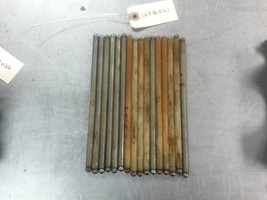 Pushrods Set All From 2000 Chevrolet Tahoe  5.3 - $34.95