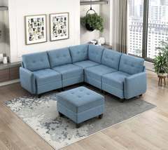 Item image 13