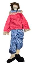 Item image 15