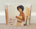 Corinne Bailey Rae by Corinne Bailey Rae (CD, 2006) - £4.17 GBP