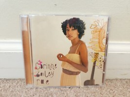 Corinne Bailey Rae by Corinne Bailey Rae (CD, 2006) - £4.17 GBP