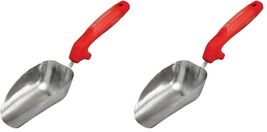 Corona CT Stainless Steel - $27.26