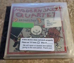 Item image 1