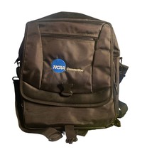 NCAA Convention Backpack 16&quot; x 18&quot; x 7&quot; - £33.82 GBP