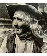 Le Noel Christmas 1911 Magazine COVER #835 French Art Crafts Ephemera DW... - $42.29 CAD