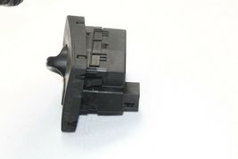 2000-2006 MERCEDES W215 CL500 CL55 CL600 HEADLIGHT SWITCH P7285 image 5