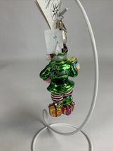 Item image 8