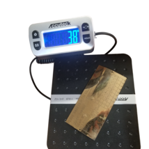 Item image 8