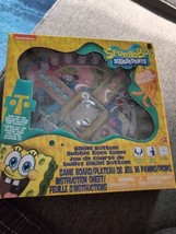Bikini Bottom Bubble Race Game - $29.13