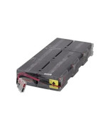 Eaton EBP-1616 EATON INTERNAL REPLACEMENT BATTERY CARTRIDGE (RBC) FOR SE... - $19,901.35 MXN