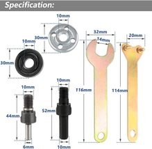 Item image 5