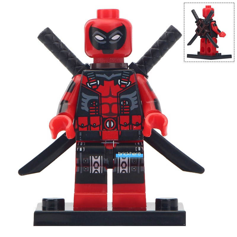 Full-size item image