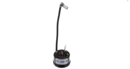 Fits Hoshizaki 071-0703-02 Compressor Overload Protector MST18AHZ - $101.80