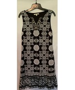 Womens’s Dress - $246.90 MXN