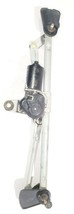 Windshield Wiper Motor With Trans PN 28810ZH30A OEM 2004 2010 Infiniti QX56 - £54.11 GBP