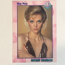 All My Children Trading Card #31 Kate Collins - £1.57 GBP