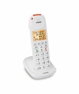 The Multipurpose Vtech Sn5107 Amplified Accessory Handset For Sn5127 &amp; S... - $56.94 CAD